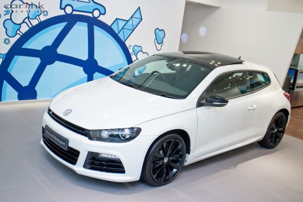 vw-scirocco-r-review-2013-01