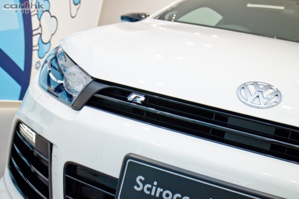 vw-scirocco-r-review-2013-03
