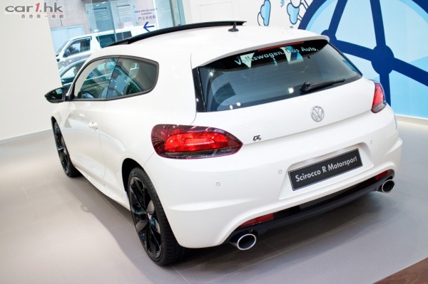 vw-scirocco-r-review-2013-05