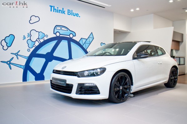 vw-scirocco-r-review-2013-24