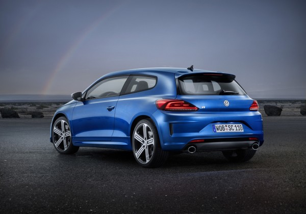 2014 Scirocco5