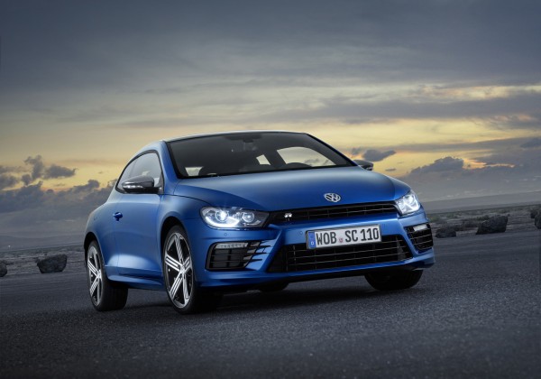 2014 Scirocco6