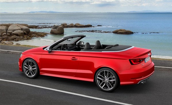 2016-audi-s3-cabriolet-1