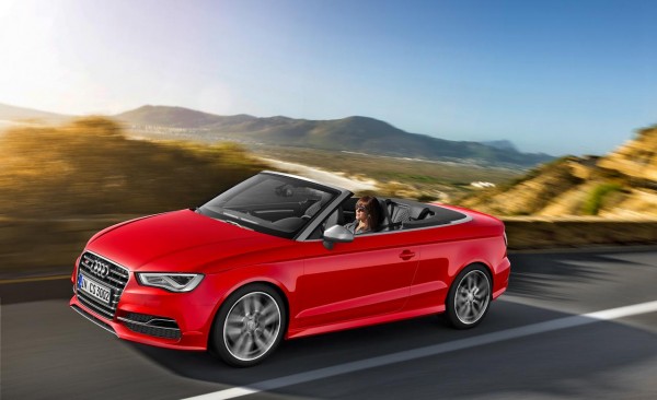 2016-audi-s3-cabriolet