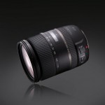 Tamron 全新高倍鏡頭攝影更輕鬆 Tamron 全新高倍鏡頭攝影更輕鬆