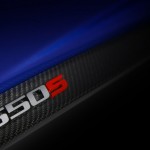 McLaren 650S 日內瓦車展現真身