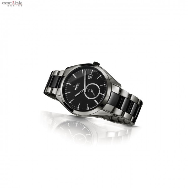 Rado_HyperChrome_Small_Second_609_0025_3_015_Beauty