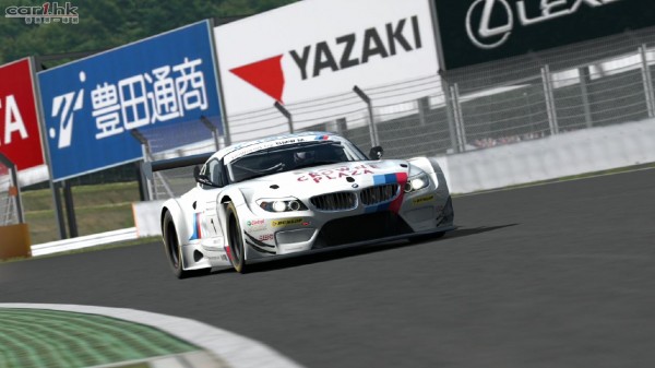 Z4-GT3-Fuji-04