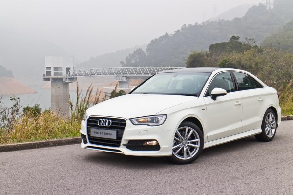 audi-a3-sedan-launch-hk-2014