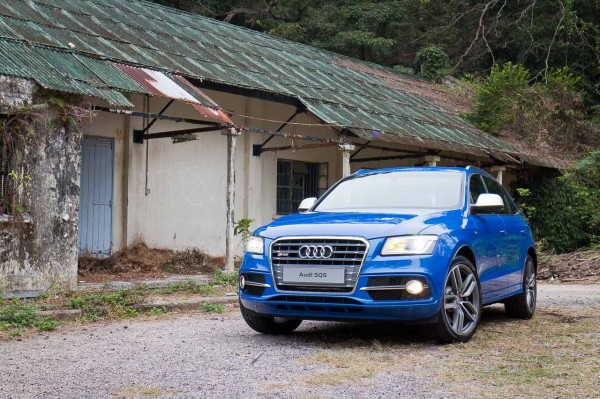 audi-sq5-2014-review-001