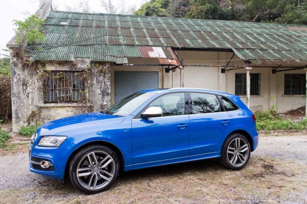 audi-sq5-2014-review-002