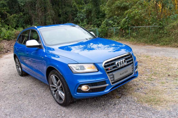 audi-sq5-2014-review-003