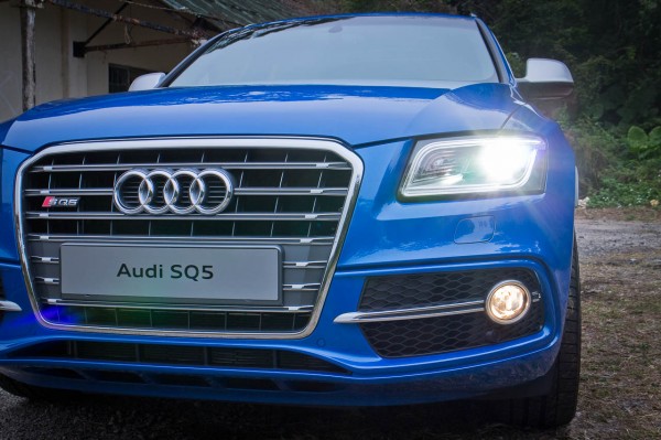 audi-sq5-2014-review-004