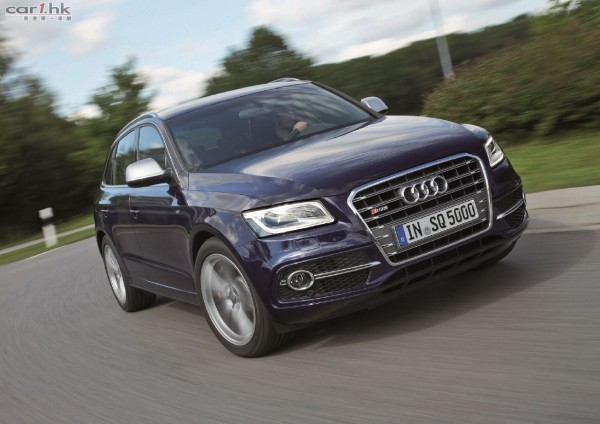 audi-sq5