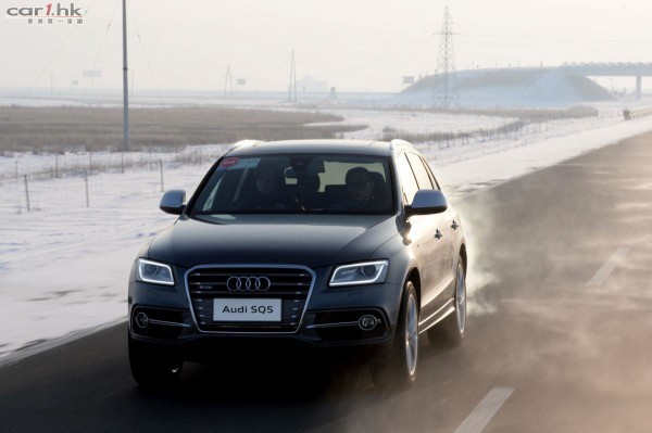 audi-test-drive-day-2014-004