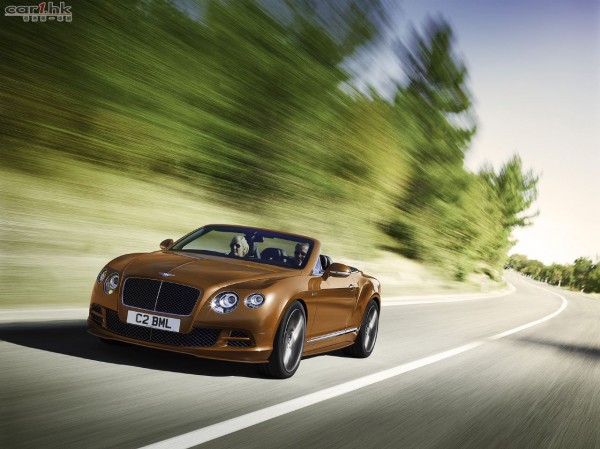 bentley-new-flying-spur-2014-001