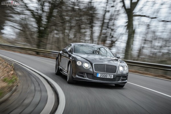 bentley-new-flying-spur-2014-013