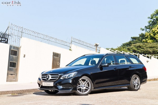 benz-e250-estate-2013-review-01