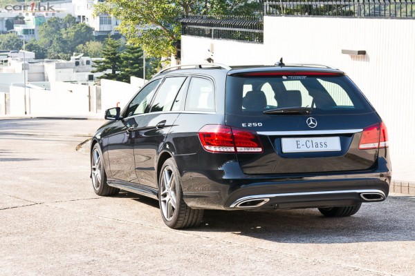 benz-e250-estate-2013-review-04