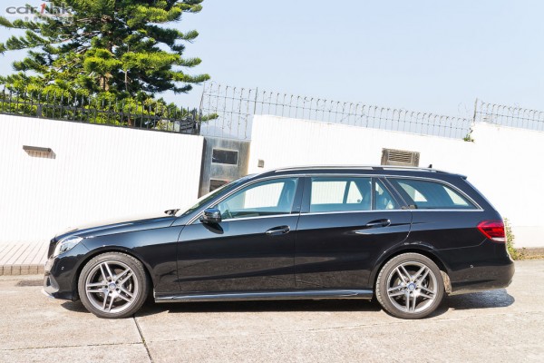 benz-e250-estate-2013-review-05