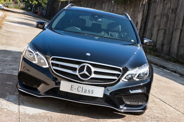 benz-e250-estate-2013-review-19