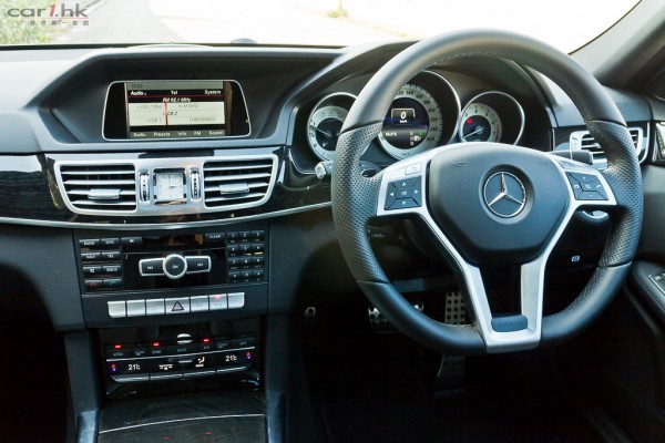 benz-e250-estate-2013-review-21