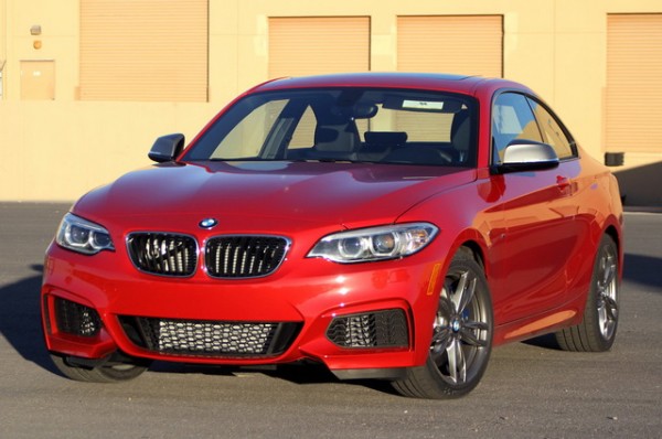 bmw-2series-2014-001