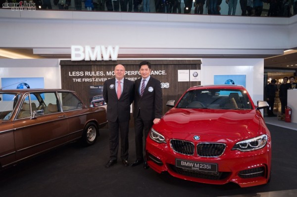 bmw2-2014-press-hk-002