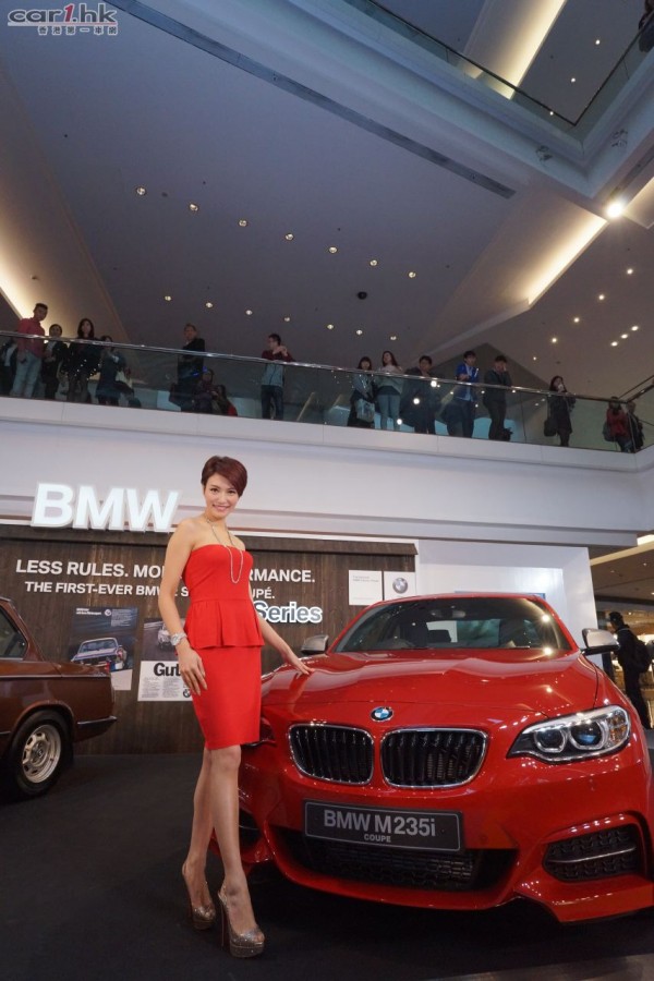 bmw2-2014-press-hk-004