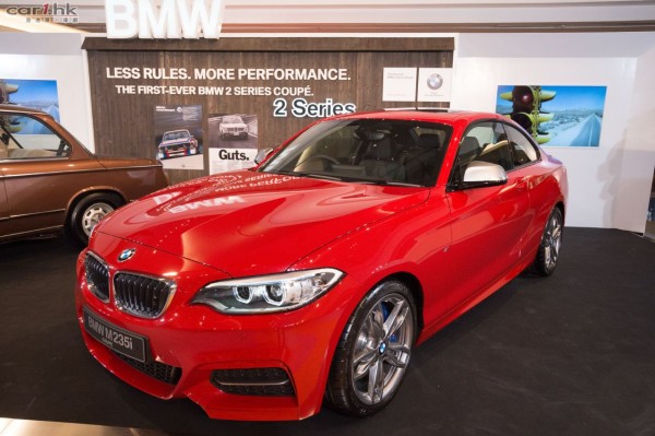 bmw2-2014-press-hk-007