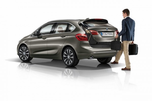 ccbmw-2-series-active-tourer-43