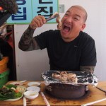 《城市探密:極限篇》第2季 《城市探密:極限篇》第2季