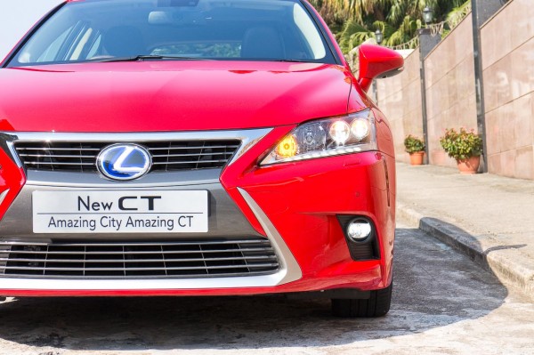 lexus-ct200h-2014-review-004