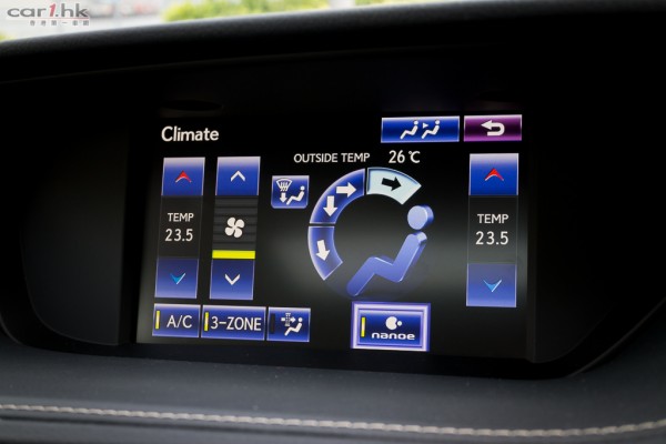 lexus-es-hybrid-2013-14