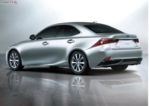 lexus-gs300h-is300h-limited-edition-1