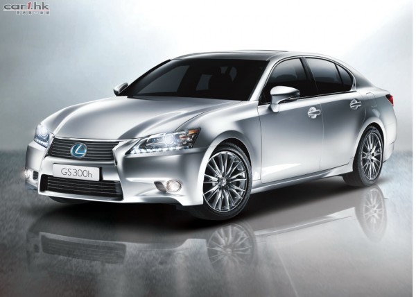 lexus-gs300h-is300h-limited-edition