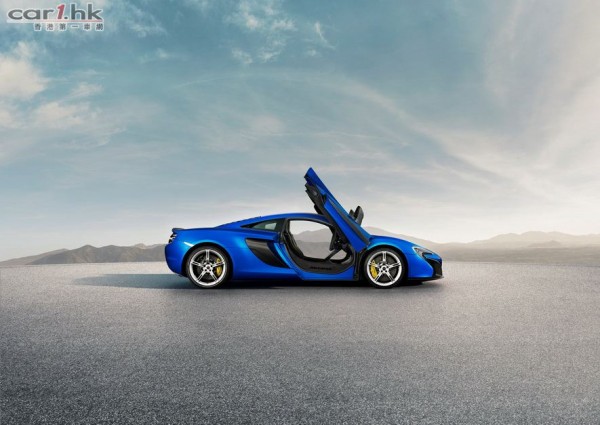 mclaren-650s-coupe-004