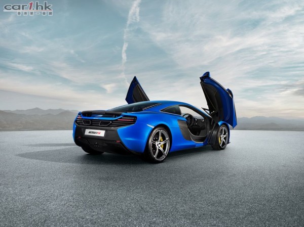 mclaren-650s-coupe-005