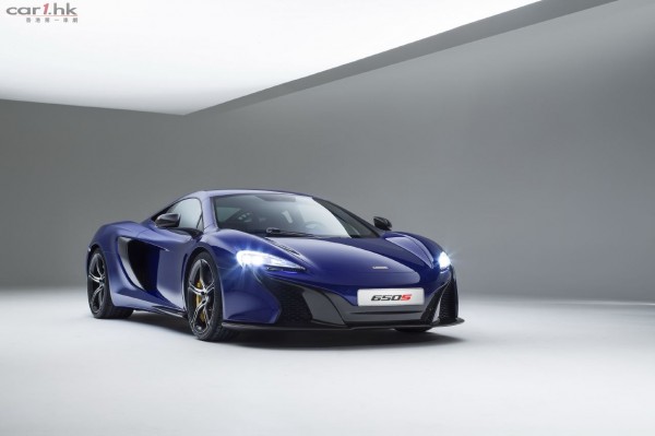 mclaren-650s-coupe-006