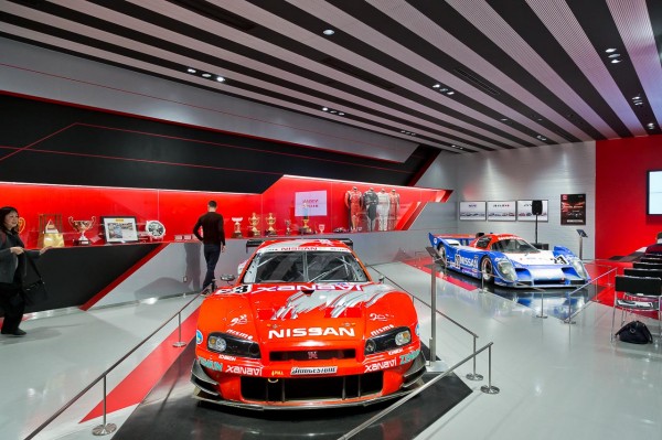 nismo-head-office-2014-002