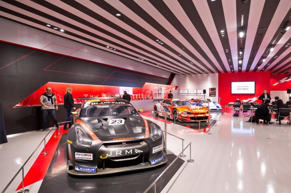 nismo-head-office-2014-003