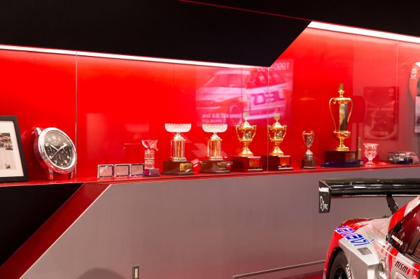 nismo-head-office-2014-006