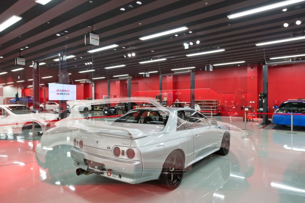 nismo-head-office-2014-029