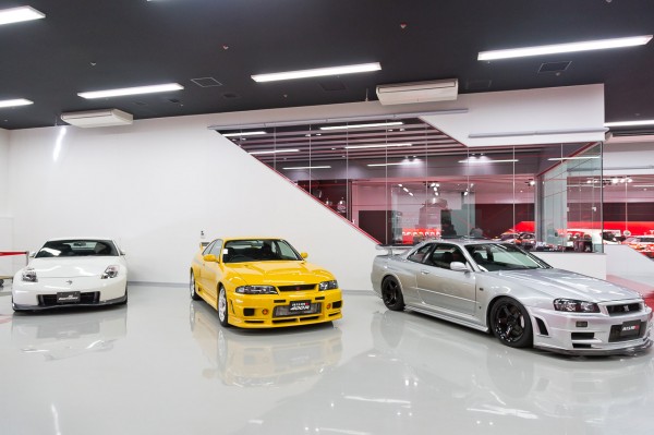 nismo-head-office-2014-030