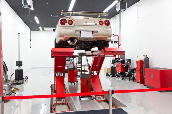 nismo-head-office-2014-031