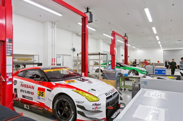 nismo-head-office-2014-033