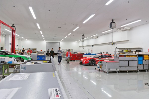 nismo-head-office-2014-034