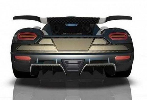 one02