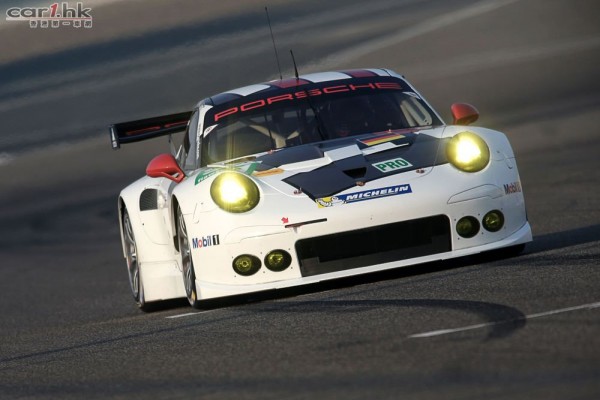 porsche-911-rsr-le-mans-001