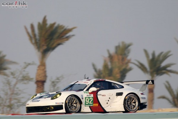 porsche-911-rsr-le-mans-002